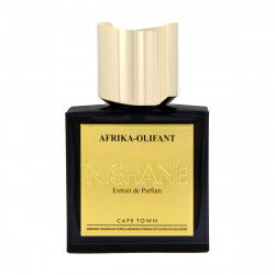 Parfum Unisexe Nishane Afrika-Olifant 50 ml