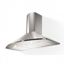 Conventional Hood Mepamsa TENDER H 60 60 cm 800 W 705 m3/h Steel