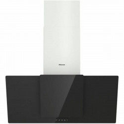 Conventional Hood Hisense 90 cm