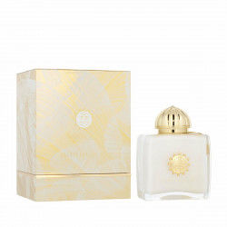 Women's Perfume Amouage Honour 43 Pour Femme 100 ml