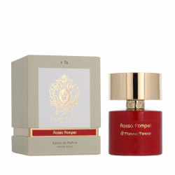 Damesparfum Tiziana Terenzi Rosso Pompei 100 ml