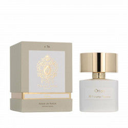 Uniseks Parfum Tiziana Terenzi Orion 100 ml