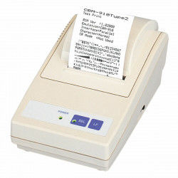 Stampante di Scontrini Citizen CBM91040RF2A