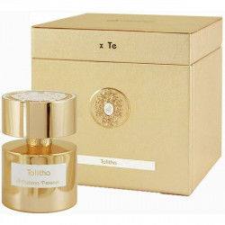 Uniseks Parfum Tiziana Terenzi Talitha 100 ml