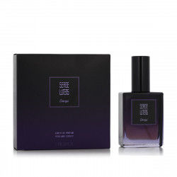 Profumo Donna Serge Lutens Chergui 25 ml