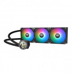 Koelingsventilator voor notebooks THERMALTAKE