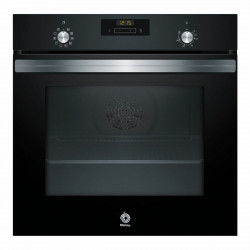 Horno Multifunción Balay 3HB4131N2 71 L