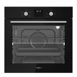 Forno Vitrokitchen HG602NB