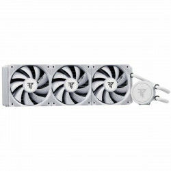 Kit voor vloeibare koeling Tempest Liquid Cooler 360 RGB