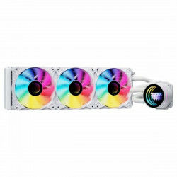 Kit voor vloeibare koeling Tempest Liquid Cooler 360 RGB