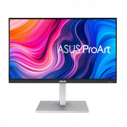 Écran Asus 90LM06Q0-B01370 27" 2K IPS LED Flicker free 75 Hz