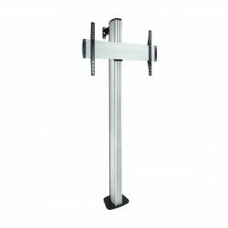 Soporte TV TooQ FS2270M-B 70" 37" 70 Kg 37"-70"