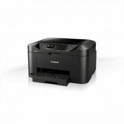 Impresora Multifunción Canon MB2150