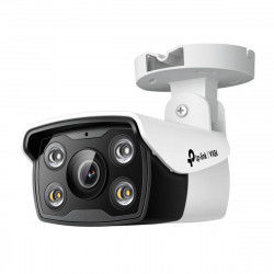 Camescope de surveillance TP-Link VIGI C340(4mm)