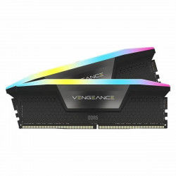 RAM geheugen Corsair CMH32GX5M2B6400C32 32 GB DDR5