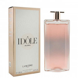 Damesparfum Lancôme EDP Idole Aura 100 ml