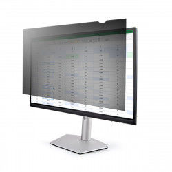 Privacyfilter voor Monitor Startech 2269-PRIVACY-SCREEN 22"