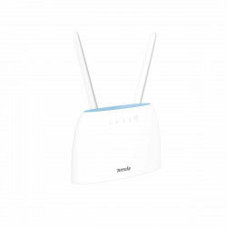 Router Tenda 4G09 867 Mbit/s Wi-Fi 5