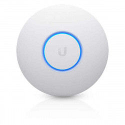 Punto de Acceso UBIQUITI UniFi nanoHD 5 GHz