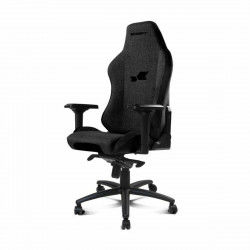 Gaming-Stuhl DRIFT DR275 Schwarz