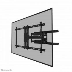 Soporte TV Neomounts WL40S-850BL18 43-86"