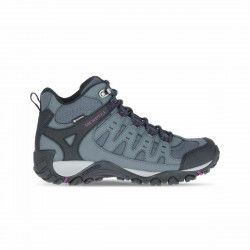 Bergschoenen Merrell Accentor Sport Mid