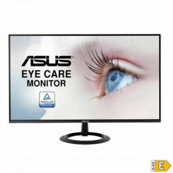 Écran Asus VZ24EHE Full HD 23,8" 75 Hz