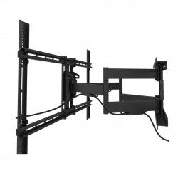 Supporto TV Neomounts WL40S-950BL18 55"