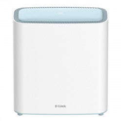 Access point D-Link M32-2 White