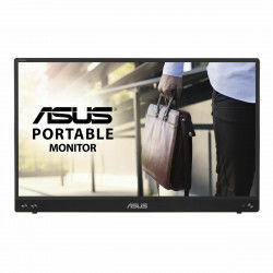 Monitor Asus MB16ACV 15,6"