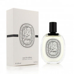 Damesparfum Diptyque EDT Eau de Lierre 100 ml