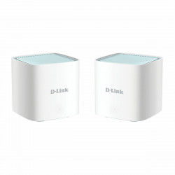 Router D-Link M15-2 Mesh