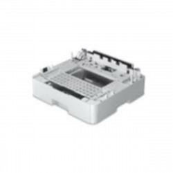 Kits de reparación Epson C12C932871