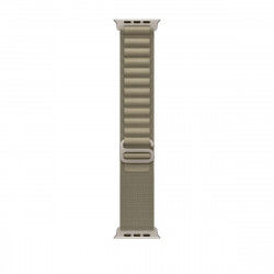 Watch Strap Apple MT5V3ZM/A