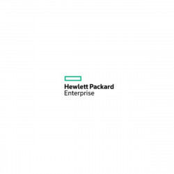 Disque dur HPE 833928-B21 3,5" 4 TB 4 TB HDD