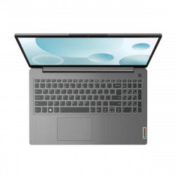 Ordinateur Portable Lenovo IdeaPad 3 15,6" Intel Core I3-1215U 8 GB RAM 512...