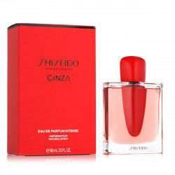 Damesparfum Shiseido 90 ml