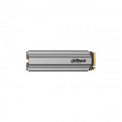 Disque dur DAHUA TECHNOLOGY DHI-SSD-C900VN2TB-B 2 TB 2 TB SSD