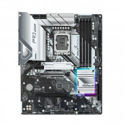 Moederbord ASRock Z790 Pro RS INTEL Z790 LGA 1700