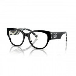 Brillenframe Dames Dolce & Gabbana DG 3377