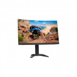 Gaming Monitor Lenovo G27qc-30 27" Quad HD