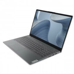 Notebook Lenovo 82SF00H1SP 15,6" Intel Core i5-1235U 8 GB RAM 512 GB SSD