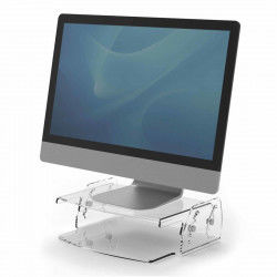 Soporte de Mesa para Pantalla Fellowes Clarity 25,6 x 32 x 10,5 cm