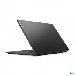 Notebook Lenovo 83A1008YSP 15,6" intel core i5-13420h 8 GB RAM 512 GB SSD No...