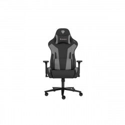 Gaming Chair Genesis Nitro 720 Gaslift 4