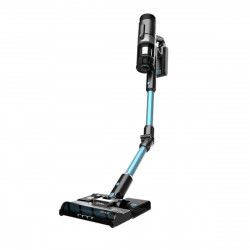 Aspirateur balai Cecotec ROCK.1500 215 W