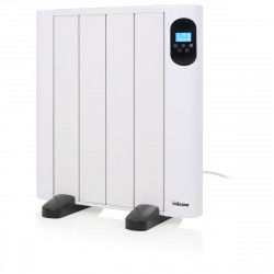 Digitale verwarming (4 kamers) Tristar KA-5866 Wit