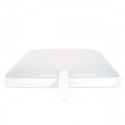 Applique plafond LED Yeelight YLXD038 Blanc (2700 K) (6500 K)