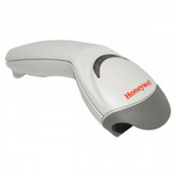 Lettore Codici a Barre Honeywell MS5145-38