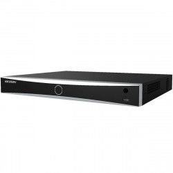 Netwerkvideorecorder Hikvision DS-7632NXI-K2